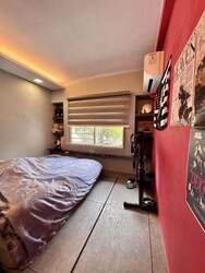 Blk 109A Edgedale Plains (Punggol), HDB 5 Rooms #621316771